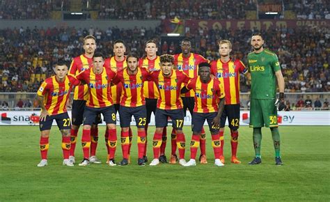 lecce serie a